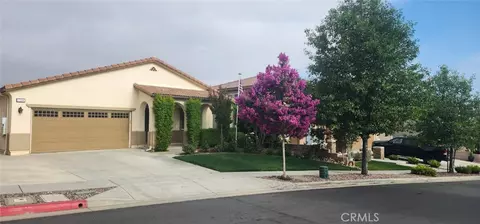 1334 Pinehurst Dr, Calimesa, CA 92320