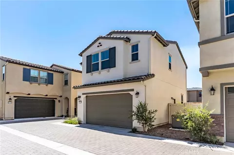 29540 Monarch Rd, Menifee, CA 92586