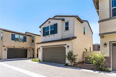 29540 Monarch Rd, Menifee, CA 92586