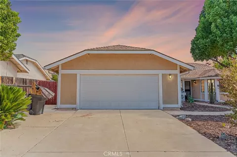 639 Le Harve Ave, Lake Elsinore, CA 92530