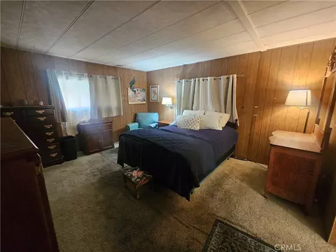 626 N Dearborn #134, Redlands, CA 92374