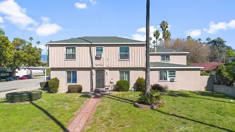 394 W 17th St, San Bernardino, CA 92405