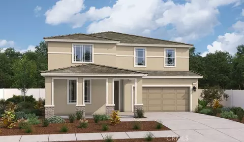 6188 Canal Dr, Jurupa Valley, CA 92509