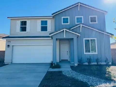 6194 Canal St, Jurupa Valley, CA 92509