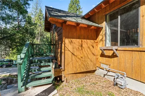 Other - 29278 Pine Dr, Cedar Glen, CA 92321 photo 2 of 9