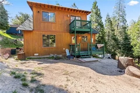 Other - 29278 Pine Dr, Cedar Glen, CA 92321 photo 9 of 9