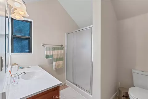 Bath - 29278 Pine Dr, Cedar Glen, CA 92321 photo 3 of 3