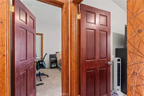 Other - 29278 Pine Dr, Cedar Glen, CA 92321 photo 8 of 9