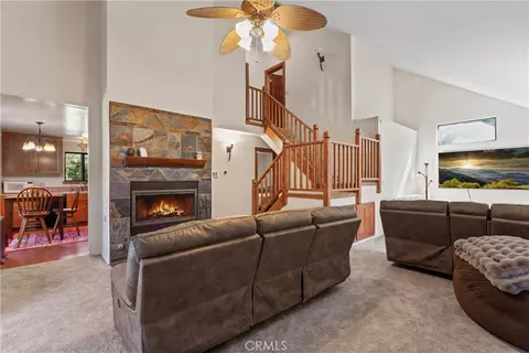 Other - 29278 Pine Dr, Cedar Glen, CA 92321 photo 1 of 9