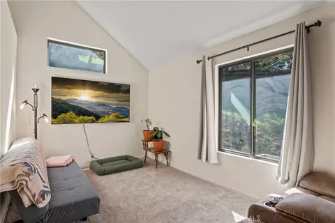 Other - 29278 Pine Dr, Cedar Glen, CA 92321 photo 5 of 9