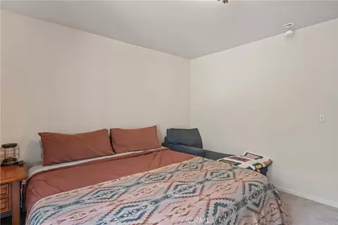 Bedroom - 29278 Pine Dr, Cedar Glen, CA 92321 photo 2 of 6
