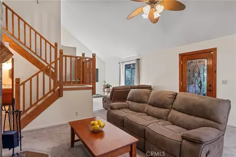 Other - 29278 Pine Dr, Cedar Glen, CA 92321 photo 3 of 9