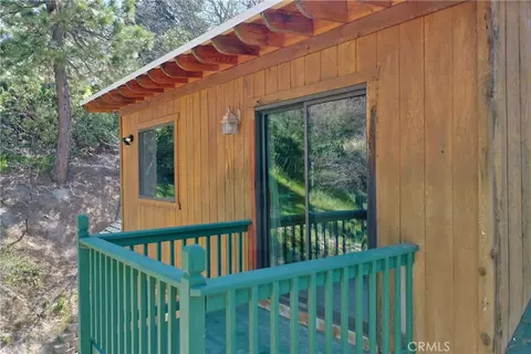 Other - 29278 Pine Dr, Cedar Glen, CA 92321 photo 7 of 9