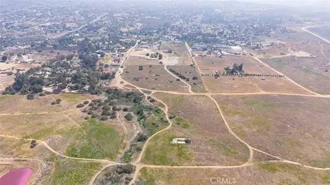 0 W Of Rawhide Ln, Riverside, CA 92504 photo 10