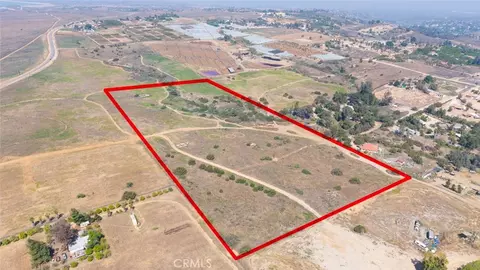 0 W Of Rawhide Ln, Riverside, CA 92504 photo 5