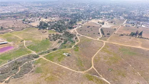 0 W Of Rawhide Ln, Riverside, CA 92504 photo 8