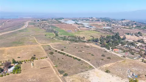 0 W Of Rawhide Ln, Riverside, CA 92504 photo 4