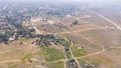 0 W Of Rawhide Ln, Riverside, CA 92504 photo 12