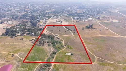 0 W Of Rawhide Ln, Riverside, CA 92504 photo 9