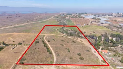 0 W Of Rawhide Ln, Riverside, CA 92504 photo 1