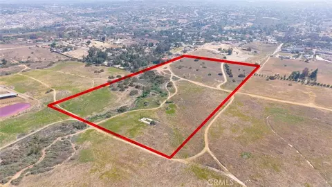 0 W Of Rawhide Ln, Riverside, CA 92504 photo 7