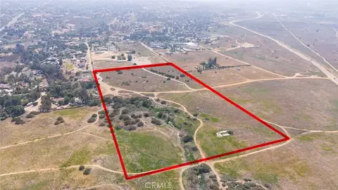 0 W Of Rawhide Ln, Riverside, CA 92504 photo 11