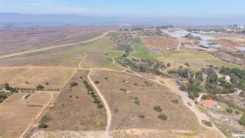 0 W Of Rawhide Ln, Riverside, CA 92504 photo 2