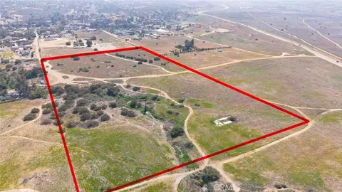 0 W Of Rawhide Ln, Riverside, CA 92504 photo 13