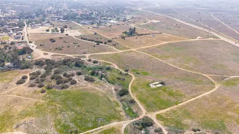 0 W Of Rawhide Ln, Riverside, CA 92504 photo 14