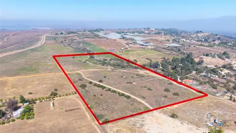 0 W Of Rawhide Ln, Riverside, CA 92504 photo 3
