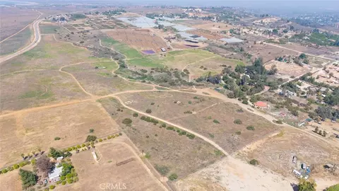0 W Of Rawhide Ln, Riverside, CA 92504 photo 6