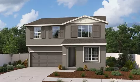 3505 Orchid Dr E, Highland, CA 92346