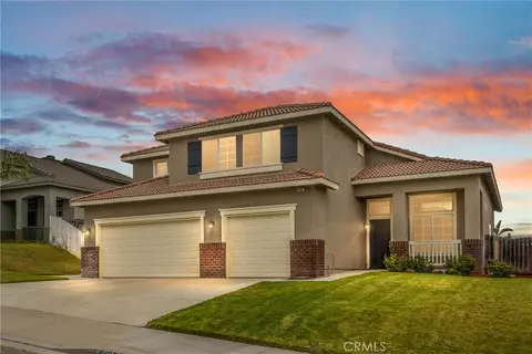 6487 Bethany Way, San Bernardino, CA 92407