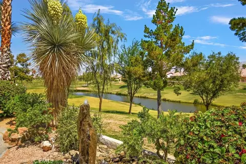 80818 Camino Santa Elise, Indio, CA 92203