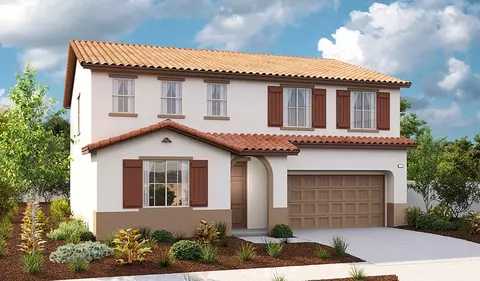 418 Calla Lily Ct, Perris, CA 92570