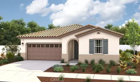 417 Calla Lily Ln, Perris, CA 92570