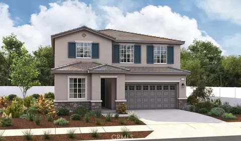 422 Calla Lily Ct, Perris, CA 92570