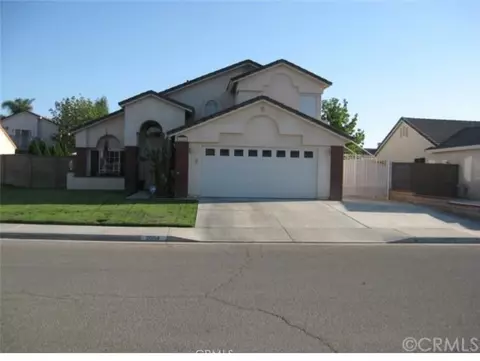 2054 Albany Ct, San Jacinto, CA 92582