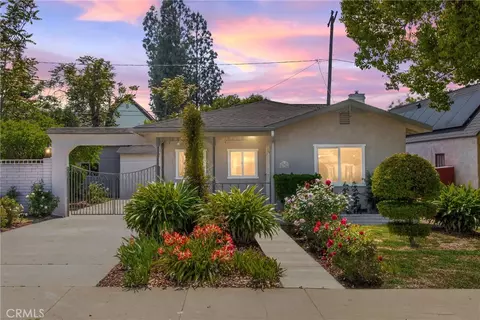 636 Harding Dr, Redlands, CA 92373