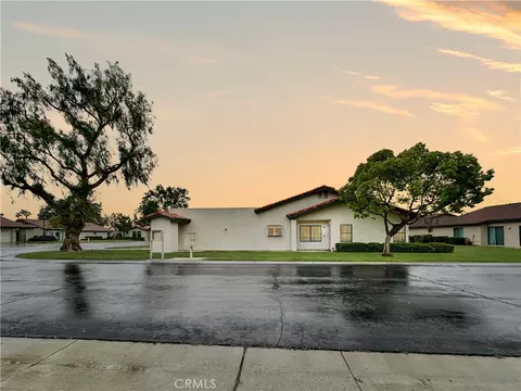 1072 Moon Shadow Ct, Hemet, CA 92545