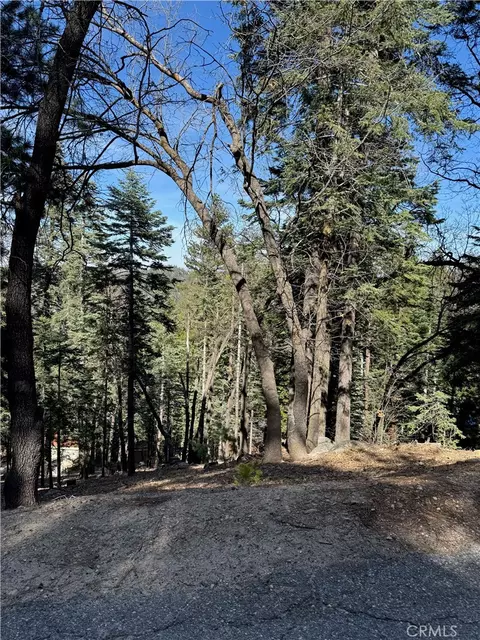 26537 Spyglass Dr, Lake Arrowhead, CA 92352