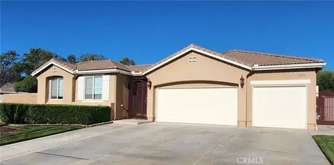 28181 Horizon Ct, Menifee, CA 92585