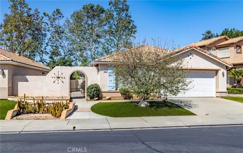 689 Twin Hills Dr, Banning, CA 92220