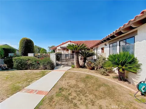 1544 Mohave Dr, Colton, CA 92324