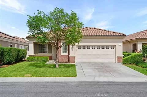1690 Landmark Way, Beaumont, CA 92223