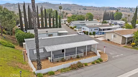 15181 Van Buren Blvd #64, Riverside, CA 92504