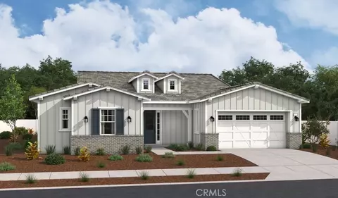 11620 Sherwood Pl, Chino, CA 91710