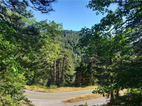 21858 Fern Canyon Rd, Cedarpines Park, CA 92322