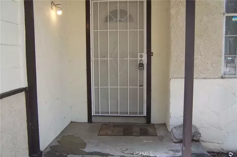 3096 Ladera Rd, San Bernardino, CA 92405