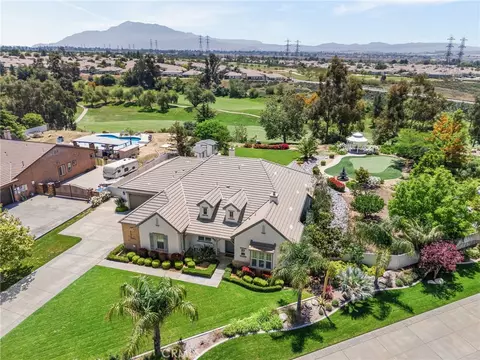 955 Union St, Cherry Valley, CA 92223
